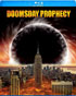 Doomsday Prophecy (Blu-ray)