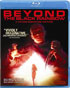 Beyond The Black Rainbow (Blu-ray)