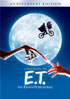 E.T.: The Extra-Terrestrial: Anniversary Edition