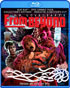 From Beyond: Collector's Edition (Blu-ray/DVD)