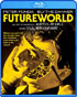 Futureworld (Blu-ray)