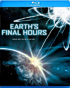 Earth's Final Hours (Blu-ray)