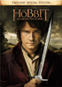 Hobbit: An Unexpected Journey: Two-Disc Special Edition