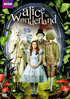 Alice In Wonderland (1986)