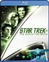 Star Trek III: The Search For Spock (Blu-ray)