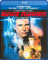 Blade Runner: The Final Cut (Blu-ray/DVD)