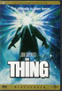 Thing: Special Edition