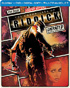 Chronicles Of Riddick: Limited Edition (Blu-ray/DVD)(Steelbook)