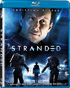 Stranded (2013)(Blu-ray)