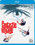 Fantastic Voyage (Blu-ray)
