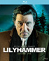 Lilyhammer: Season 1 (Blu-ray)
