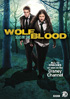 Wolfblood: Season 1