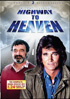Highway To Heaven: The Complete Second Season