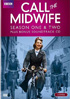 Call The Midwife: Seasons 1 & 2