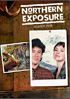 Northern Exposure: The Complete Fifth Season (Repackaged)