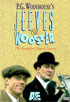 Jeeves And Wooster: The Complete 4th Season
