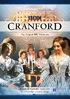 Cranford: The Original BBC Miniseries