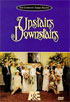 Upstairs, Downstairs: The Complete Third Season