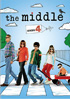 Middle: The Complete Fourth Season