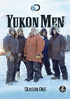 Yukon Men: Season One