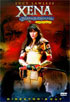 Xena, Warrior Princess: Series Finale: Special Edition