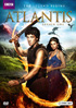 Atlantis: Season One