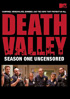 Death Valley: Season 1: Uncensored