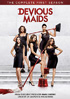 Devious Maids: The Complete First Season