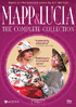 Mapp And Lucia: The Complete Collection