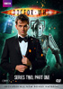 Doctor Who (2005): Series 2: Part 1