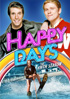Happy Days: The Complete Fifth Season