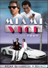 Miami Vice: Season Four (Repackaged)