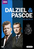 Dalziel And Pascoe: Season 9