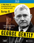 George Gently: Series 6 (Blu-ray)