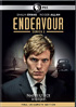 Masterpiece Mystery: Endeavour: Series 2