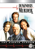 Diagnosis Murder: The Sixth Season