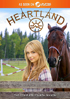 Heartland: The Complete Fourth Season