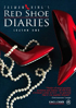 Red Shoe Diaries: Season One