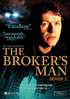 Broker's Man: Series 2