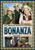 Bonanza: The Official Seventh Season Volume One