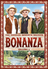 Bonanza: The Official Seventh Season Volume Two
