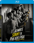 It's Always Sunny In Philadelphia: Season 9 (Blu-ray)
