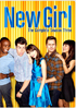New Girl: The Complete Third Season