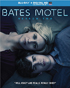 Bates Motel: Season Two (Blu-ray)