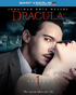 Dracula: Season One (Blu-ray)