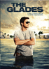 Glades: The Complete Third Season