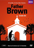 Father Brown: Season 1