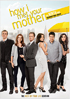 How I Met Your Mother: Season 9: The Rest Of Your Life Edition