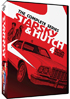 Starsky And Hutch: The Complete Series