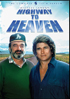 Highway To Heaven: The Complete Fifth Season